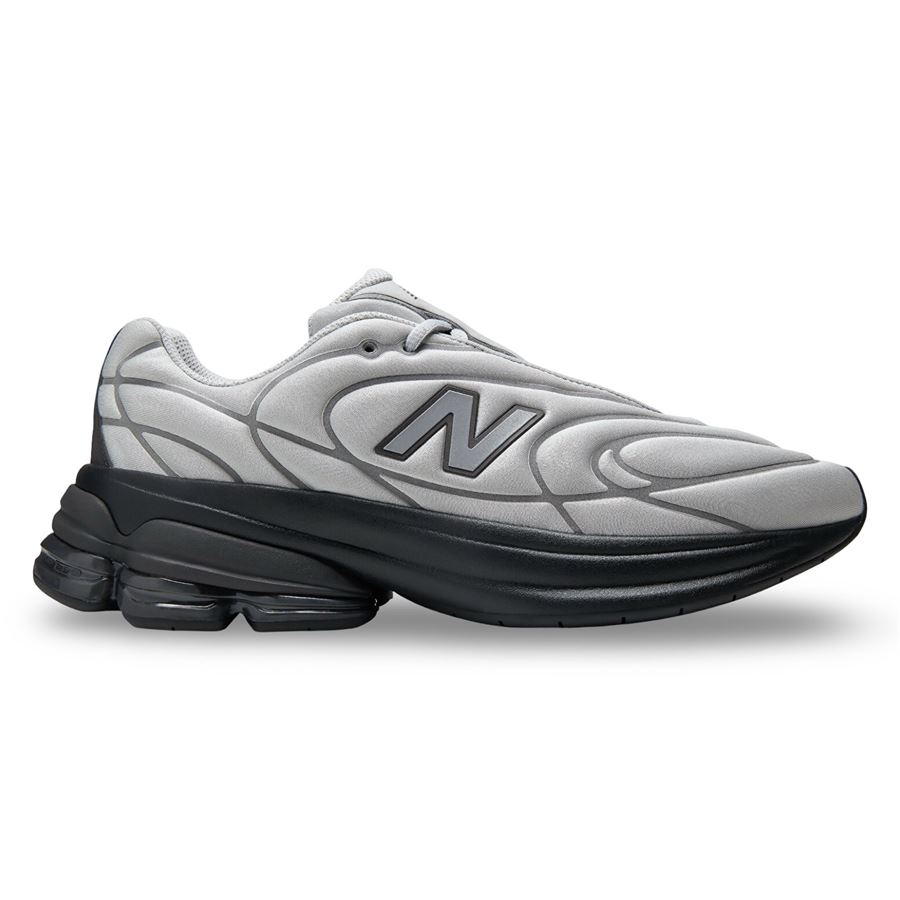 Abzorb 5030 sneakers da uomo New Balance | U50303L3